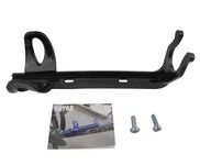 SUTAK BİSİKLET KADRO BAĞLANTILI BEYAZ