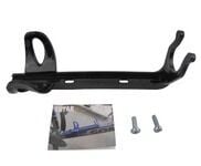 SUTAK BİSİKLET KADRO BAĞLANTILI BEYAZ