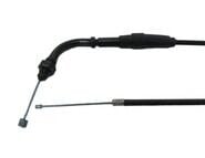 GAZ TELİ  125 DRİFT L