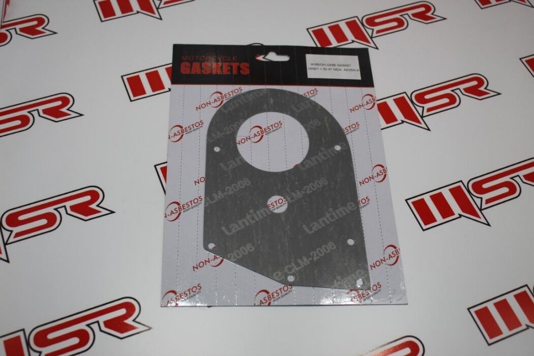 SYM ORBIT 50 4T CONTA TAIWAN