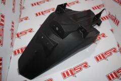 TVS WEGO ARKA ÇAMURLUK A