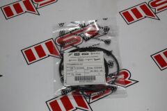 GTS 300 75 MM 16P SEKMAN 0.25 A