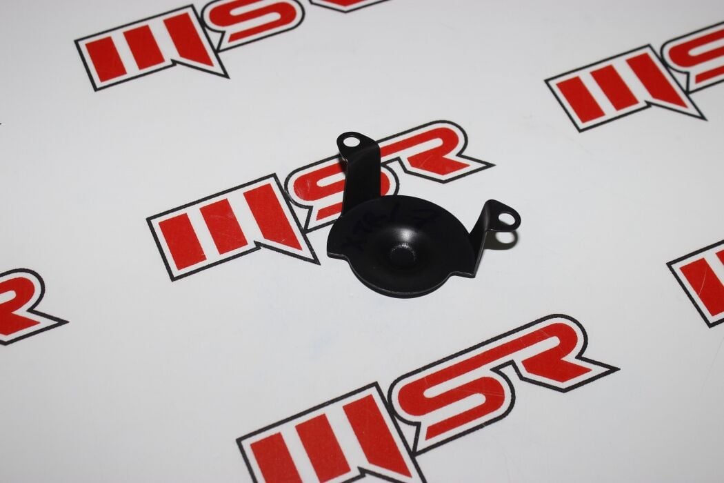 MONDİAL X-TREME MAXX 200 YAĞ POMPA KAPAĞI OEM