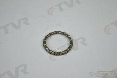 MTB FURJ KAFES BİLYESİ 5/32''X16