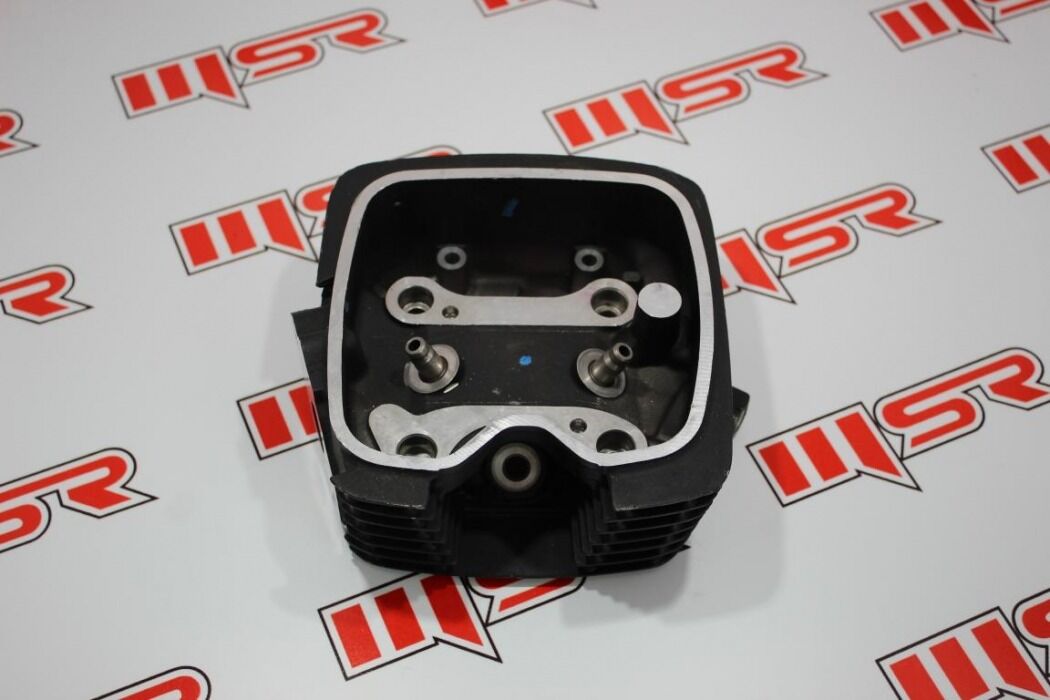 HONDA CB 125F SİLİNDİR KAPAK BOŞ OEM