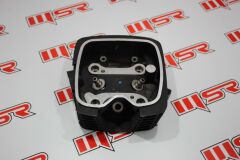 HONDA CB 125F SİLİNDİR KAPAK BOŞ OEM