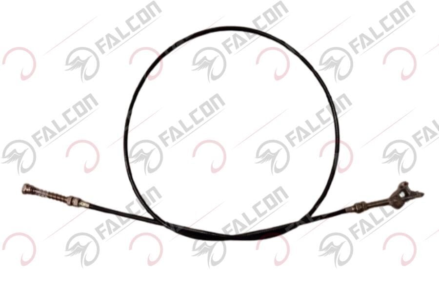 EL TAKVIYE KOL TELİ (TORK TELİ)-MAXIMUS 50000 Falcon