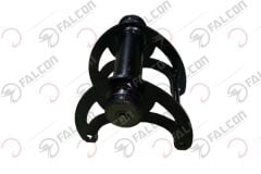 ÖN AMORTİSÖR BAĞLANTI DEMİRİ - N-288 NAKED Falcon