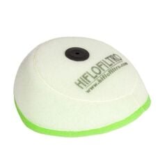 Beta XTRAINER 250 HIFLO HAVA FİLTRESİ