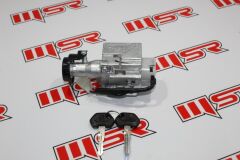 HERO DUET 110 KONTAK 2016 MODEL 2 FİŞLİ A