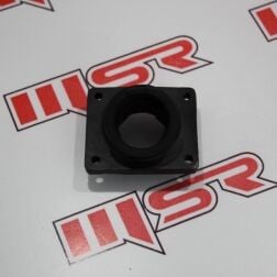 YAMAHA RX115 MANİFOLT A