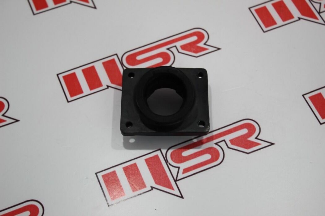 YAMAHA RX115 MANİFOLT A