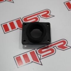 YAMAHA RX115 MANİFOLT A