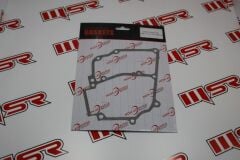 SYM ORBIT 50 4T EURO 4 - MİO 50 4T EFİ ARA MOTOR BLOK CONTA TAIWAN