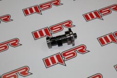 KUBA TK-03 50 CC EKSANTRİK A