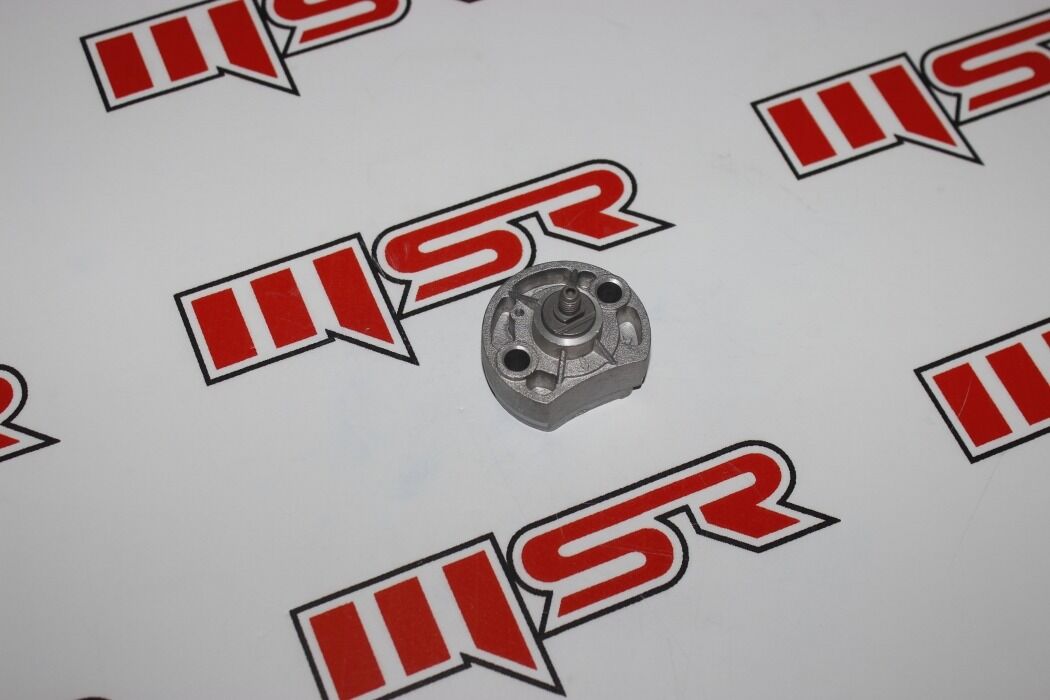 MONDİAL X-TREME MAXX 200 YAĞ POMPA OEM  YENİ MODEL