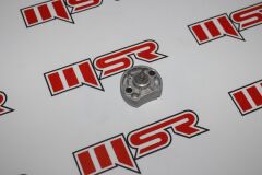 MONDİAL X-TREME MAXX 200 YAĞ POMPA OEM  YENİ MODEL