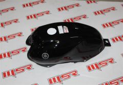 YBR 125 2006 SİYAH BENZİN DEPOSU