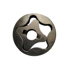 YAĞ POMPA ROTOR 1 4V (27HP)