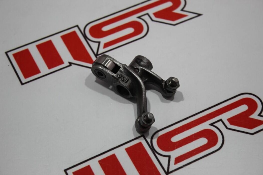 PULSAR NS 200 PİYANO IN A