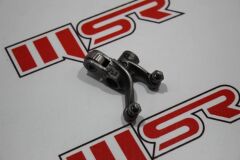 PULSAR NS 200 PİYANO IN A