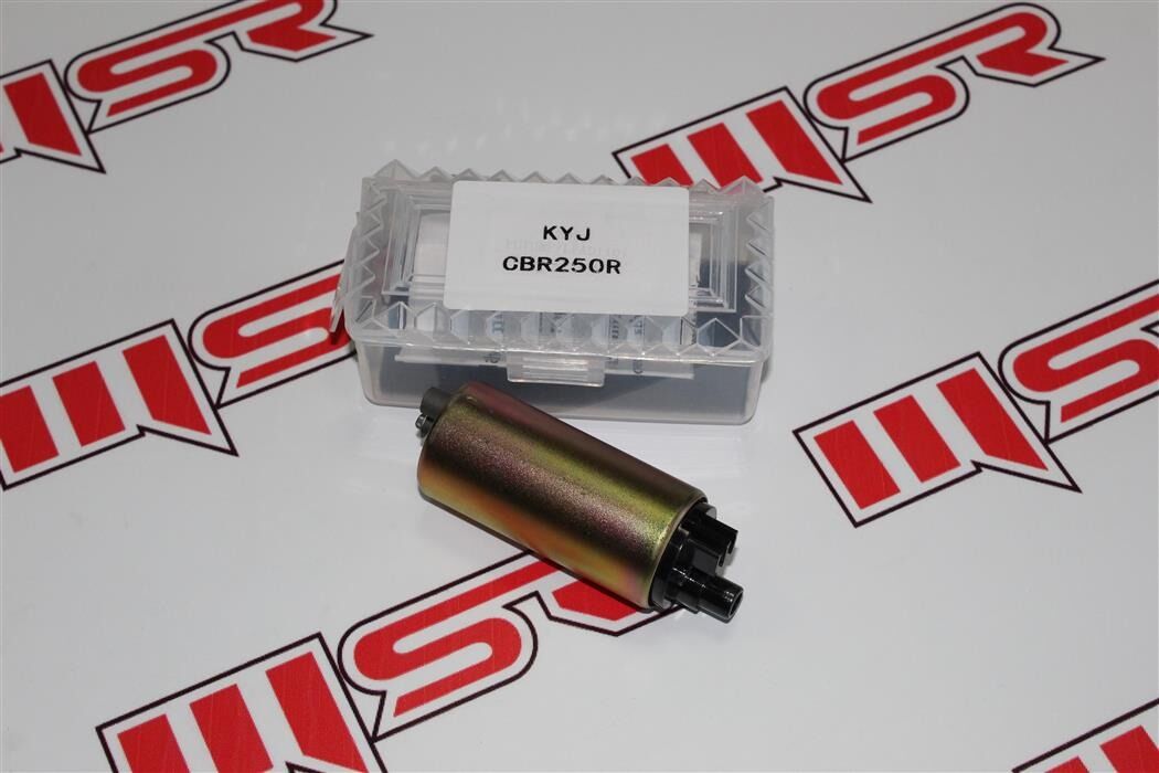 HONDA CBR 250 BENZİN POMPASI