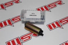 HONDA CBR 250 BENZİN POMPASI