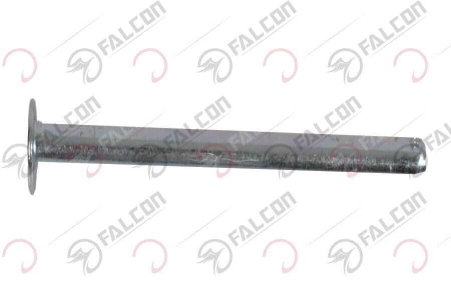 ORTA SEHPA (ALT AYAK) MİLİ-COOPER 50 Falcon