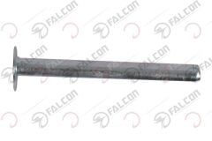 Falcon Cooper 50 Orta Sehpa (alt Ayak) Mili