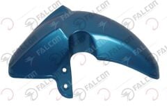 ÖN ÇAMURLUK MAVİ GYPS 249 Falcon