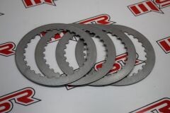 GN 250 DEBRİYAJ BASKI SAÇ TAKIMI