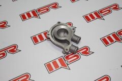 JAGUAR 500 RADYATÖR ÜST ÇIKIŞ