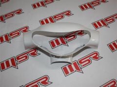 TVS PEP ÖN FAR GRENAJI BEYAZ