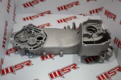 SYM ORBIT 50 4T SOL CARTER TAIWAN