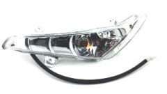 RMG MOTO GUSTO VENİCE SİNYAL DONUS LAMBA ON SAG