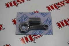 VESPA GTS 250 KRANK KOLU 30/15