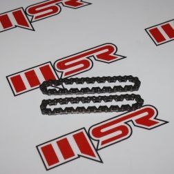 MONDİAL X-TREME MAXX 200 YAĞ POMPA ZİNCİRİ OEM