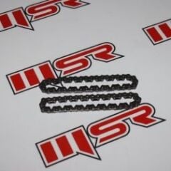 MONDİAL X-TREME MAXX 200 YAĞ POMPA ZİNCİRİ OEM