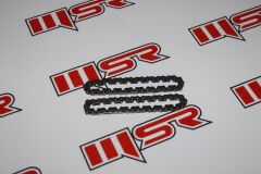 MONDİAL X-TREME MAXX 200 YAĞ POMPA ZİNCİRİ OEM