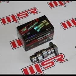 CF 150 NK EKSANTRİK MİLİ