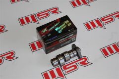 CF 150 NK EKSANTRİK MİLİ