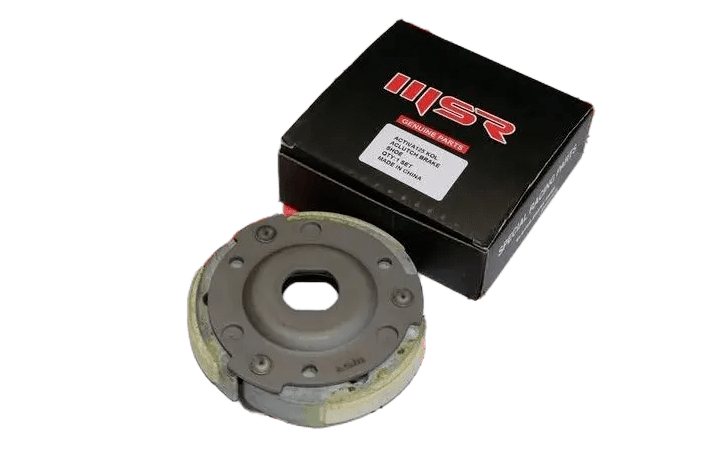 ACTIVA 125 YM(2024) DEBRİYAJ BALATA