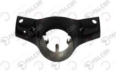 FAR KARENAJI SİYAH-COOPER 50 Falcon