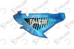 ARKA KARENAJ MAVİ SAĞ GYPS 249 Falcon