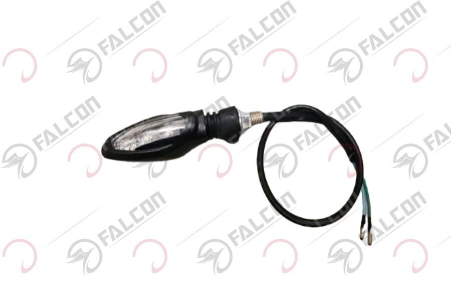 ÖN SİNYAL SAĞ - N-288 NAKED Falcon