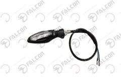 ÖN SİNYAL SAĞ - N-288 NAKED Falcon