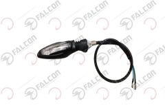 ÖN SİNYAL SAĞ - N-288 NAKED Falcon