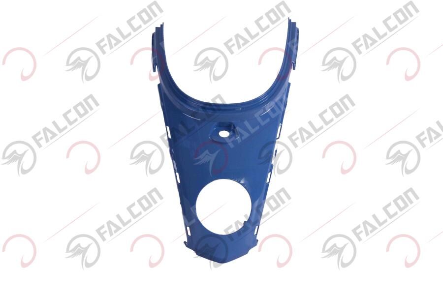 ARKA STOP KARENAJI MAVİ-SOFT 50 Falcon