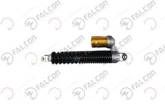 ARKA AMORTİSÖR -TREX Falcon