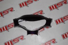 TVS PEP ÖN FAR GRENAJI MOR